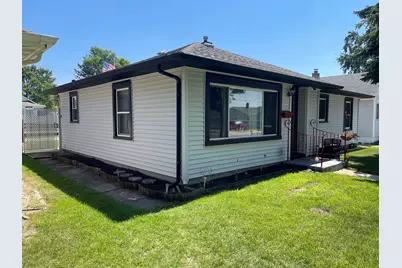 6637 S McCook Avenue, Hammond, IN 46323 - Photo 16