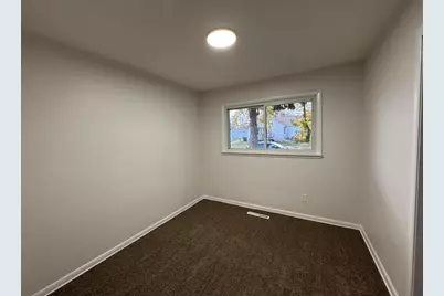 6637 S McCook Avenue, Hammond, IN 46323 - Photo 12