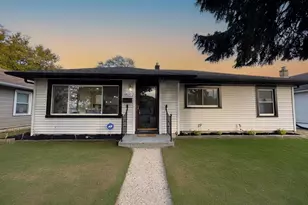 6637 S McCook Ave, Hammond, IN 46323 - Photo 1