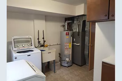 9420 Saric Drive, Highland, IN 46322 - Photo 26