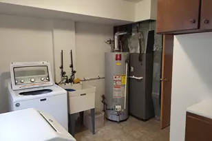 9420 Saric Dr, Highland, IN 46322 - Photo 26