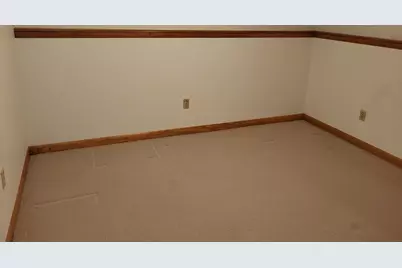 9420 Saric Drive, Highland, IN 46322 - Photo 20