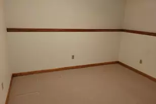 9420 Saric Dr, Highland, IN 46322 - Photo 20