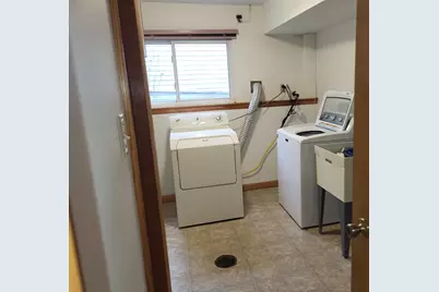 9420 Saric Drive, Highland, IN 46322 - Photo 24