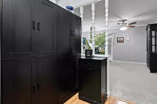 2003 Porte Deleau Ct, Highland, IN 46322 - Photo 8