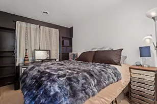 2003 Porte Deleau Ct, Highland, IN 46322 - Photo 12