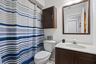 2003 Porte Deleau Ct, Highland, IN 46322 - Photo 10