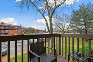 2003 Porte Deleau Ct, Highland, IN 46322 - Photo 14