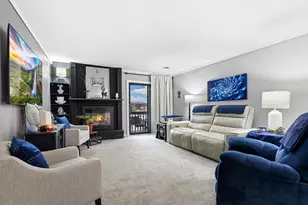 2003 Porte Deleau Ct, Highland, IN 46322 - Photo 4