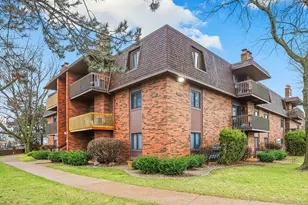 2003 Porte Deleau Ct, Highland, IN 46322 - Photo 1