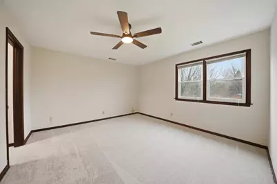 188 Goodview Drive, Valparaiso, IN 46385 - Photo 14