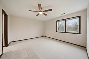 188 Goodview Dr, Valparaiso, IN 46385 - Photo 14