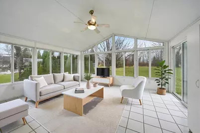 188 Goodview Drive, Valparaiso, IN 46385 - Photo 8