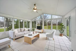 188 Goodview Dr, Valparaiso, IN 46385 - Photo 8