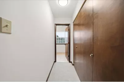 188 Goodview Drive, Valparaiso, IN 46385 - Photo 16