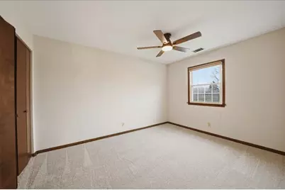 188 Goodview Drive, Valparaiso, IN 46385 - Photo 18