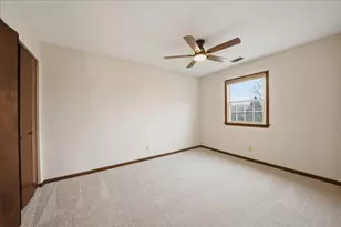 188 Goodview Dr, Valparaiso, IN 46385 - Photo 18