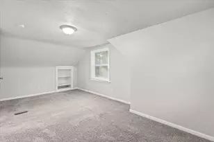 3642 Buchanan St, Gary, IN 46408 - Photo 16