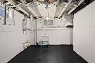 3642 Buchanan St, Gary, IN 46408 - Photo 26