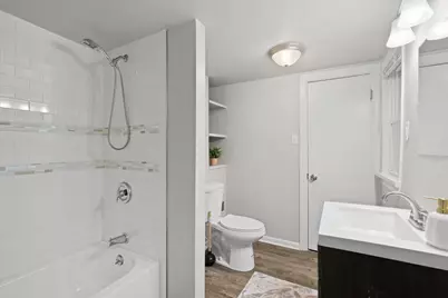 3642 Buchanan Street, Gary, IN 46408 - Photo 22