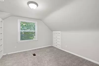 3642 Buchanan Street, Gary, IN 46408 - Photo 20