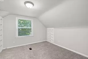 3642 Buchanan St, Gary, IN 46408 - Photo 20