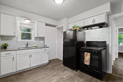 3642 Buchanan Street, Gary, IN 46408 - Photo 8
