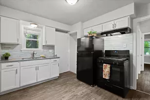 3642 Buchanan St, Gary, IN 46408 - Photo 8