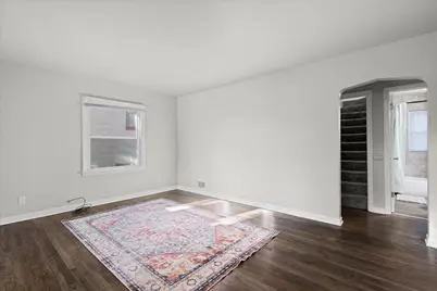 3642 Buchanan Street, Gary, IN 46408 - Photo 6