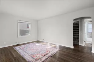 3642 Buchanan St, Gary, IN 46408 - Photo 6