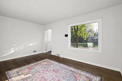 3642 Buchanan Street, Gary, IN 46408 - Photo 8