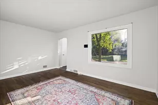 3642 Buchanan St, Gary, IN 46408 - Photo 8