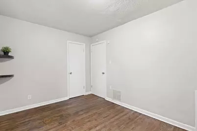 3642 Buchanan Street, Gary, IN 46408 - Photo 12