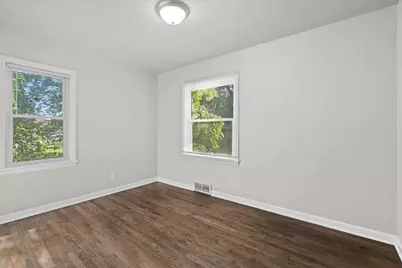 3642 Buchanan Street, Gary, IN 46408 - Photo 14