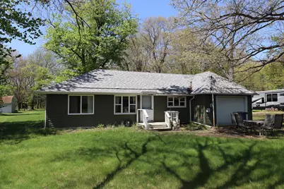 8052 N Meer Road, Michigan City, IN 46360 - Photo 6