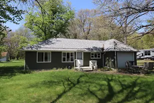 8052 N Meer Rd, Michigan City, IN 46360 - Photo 6