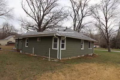 8052 N Meer Road, Michigan City, IN 46360 - Photo 4