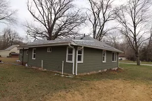 8052 N Meer Rd, Michigan City, IN 46360 - Photo 4