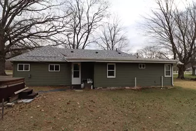 8052 N Meer Road, Michigan City, IN 46360 - Photo 2