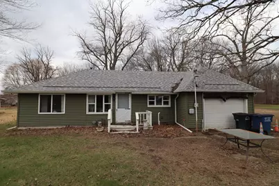 8052 N Meer Road, Michigan City, IN 46360 - Photo 1