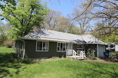 8052 N Meer Road, Michigan City, IN 46360 - Photo 2