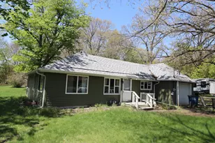 8052 N Meer Rd, Michigan City, IN 46360 - Photo 2