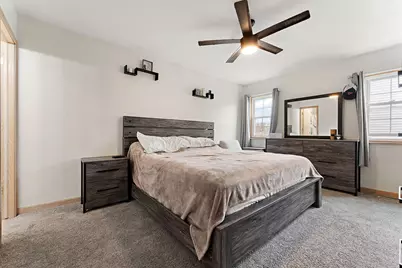 8567 Judith Lane, Saint John, IN 46373 - Photo 12