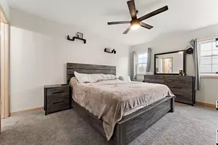 8567 Judith Ln, Saint John, IN 46373 - Photo 12