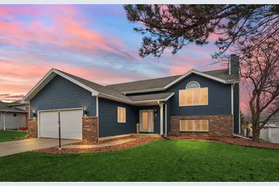 8567 Judith Lane, Saint John, IN 46373 - Photo 1