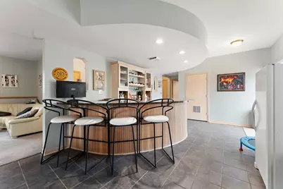 8567 Judith Lane, Saint John, IN 46373 - Photo 18