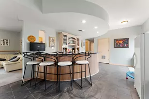 8567 Judith Ln, Saint John, IN 46373 - Photo 18