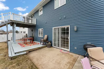 8567 Judith Lane, Saint John, IN 46373 - Photo 26