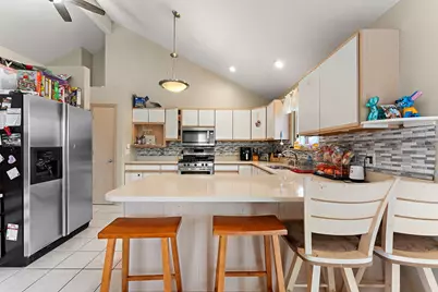 8567 Judith Lane, Saint John, IN 46373 - Photo 8