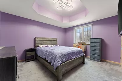 8567 Judith Lane, Saint John, IN 46373 - Photo 20